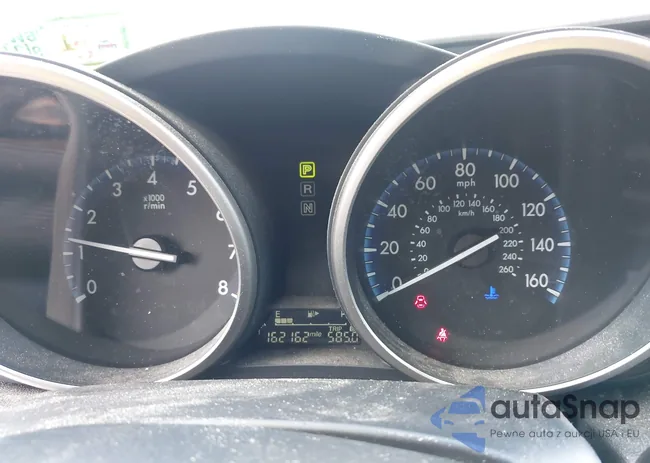 JM1BL1V8XC1563382: 43128626