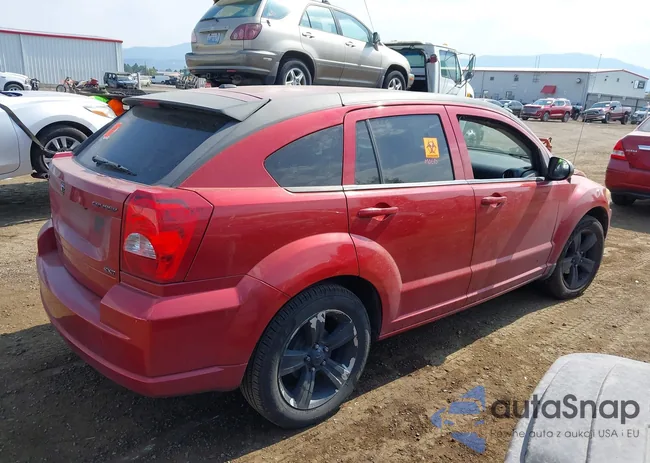 1B3CB4HA0AD533554: 43128637