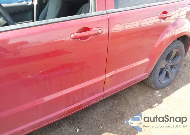 1B3CB4HA0AD533554: 43128637