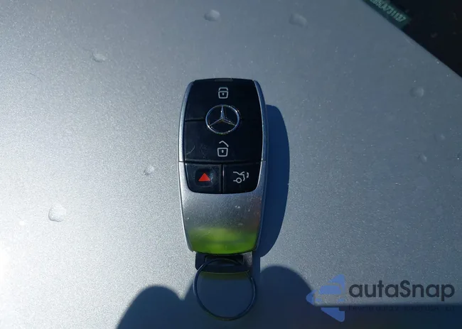 WDDZF8EB5LA731137: 43128640