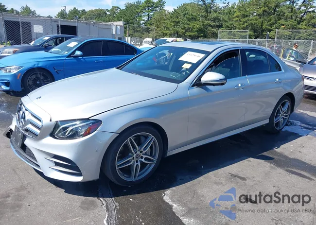 WDDZF8EB5LA731137: 43128640