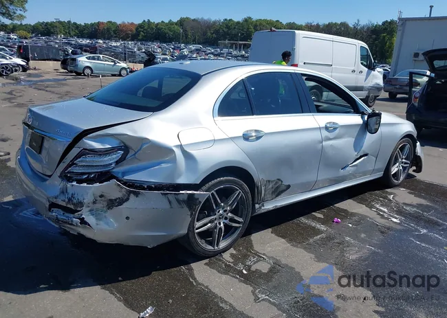 WDDZF8EB5LA731137: 43128640