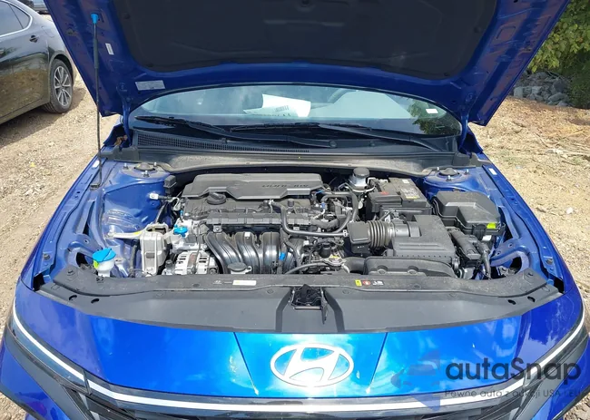 KMHLS4DG7SU903601: 43128644