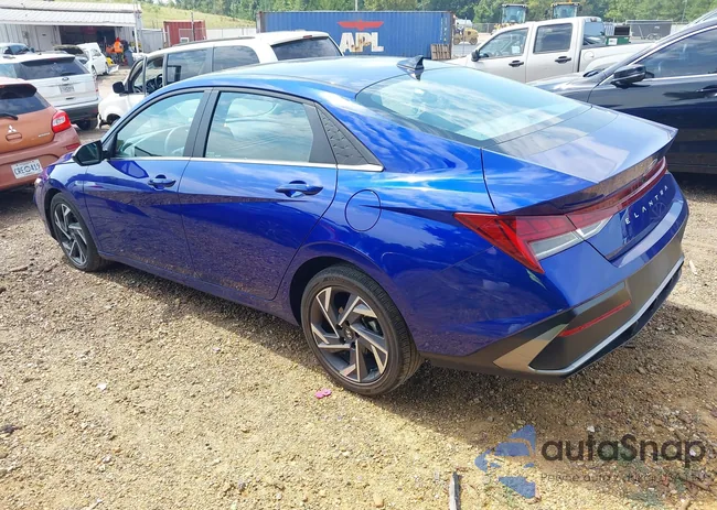 KMHLS4DG7SU903601: 43128644