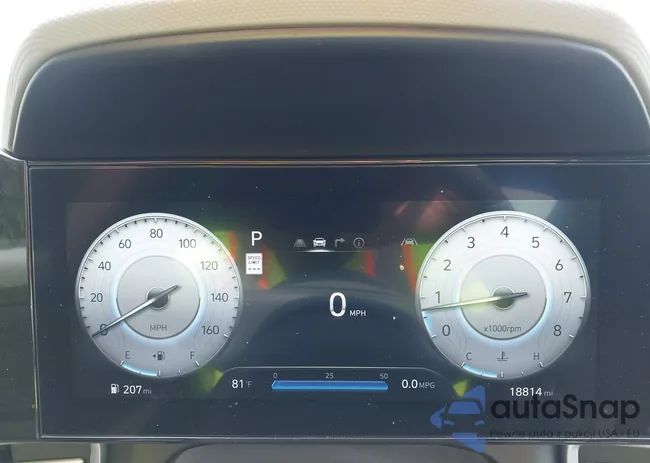 KMHLS4DG7SU903601: 43128644