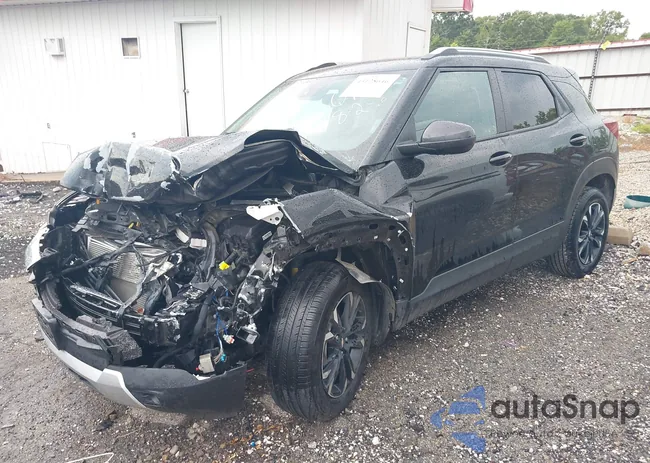 KL79MPSLXNB046469: 43128646