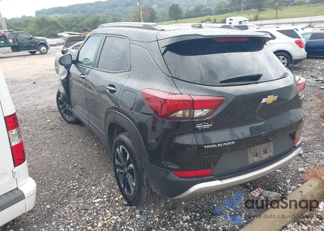 KL79MPSLXNB046469: 43128646