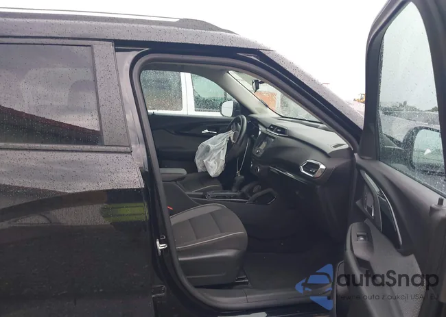 KL79MPSLXNB046469: 43128646