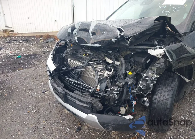 KL79MPSLXNB046469: 43128646