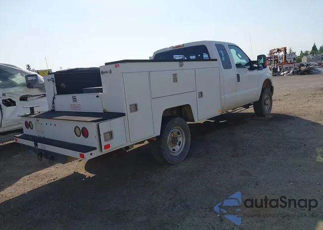 1FD7X3B65CEA51056: 43128657