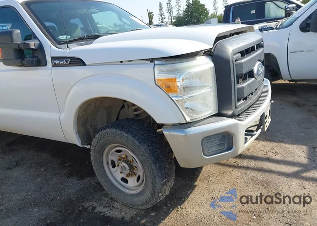 1FD7X3B65CEA51056: 43128657