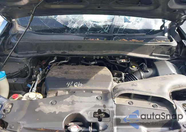 5FNYF4H2XDB069428: 43128660