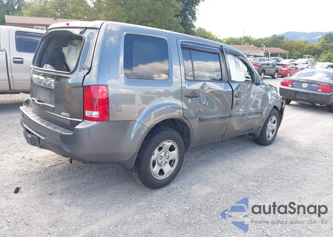 5FNYF4H2XDB069428: 43128660