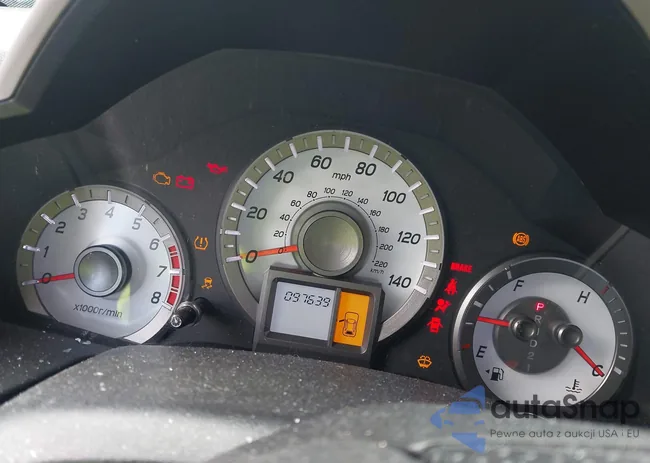 5FNYF4H2XDB069428: 43128660