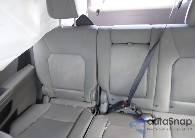 5FNYF4H2XDB069428: 43128660