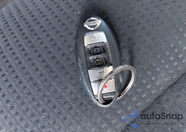 1N4AL3AP0FC587614: 43128661