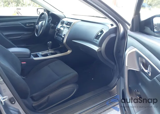 1N4AL3AP0FC587614: 43128661