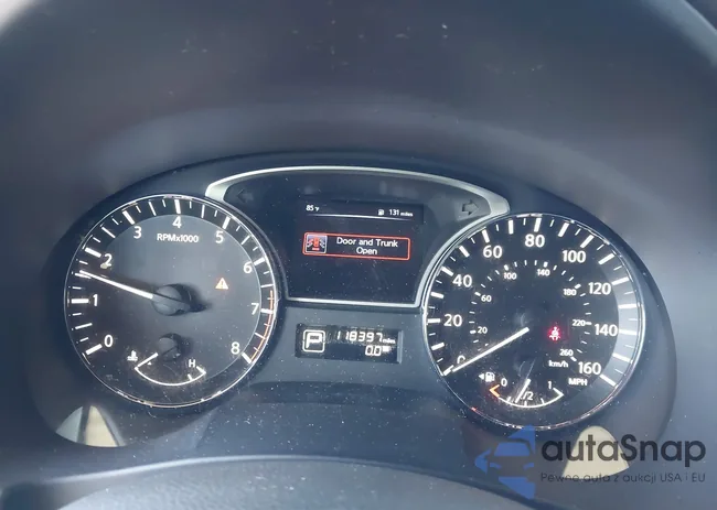 1N4AL3AP0FC587614: 43128661