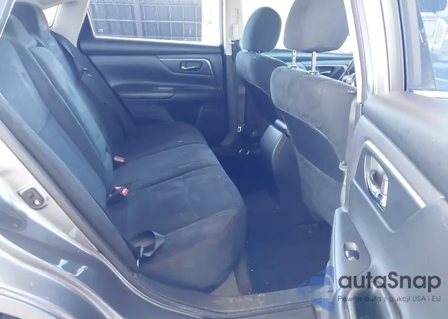 1N4AL3AP0FC587614: 43128661