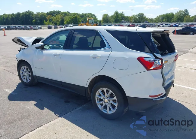 3GNAXJEV3LS592265: 43128666