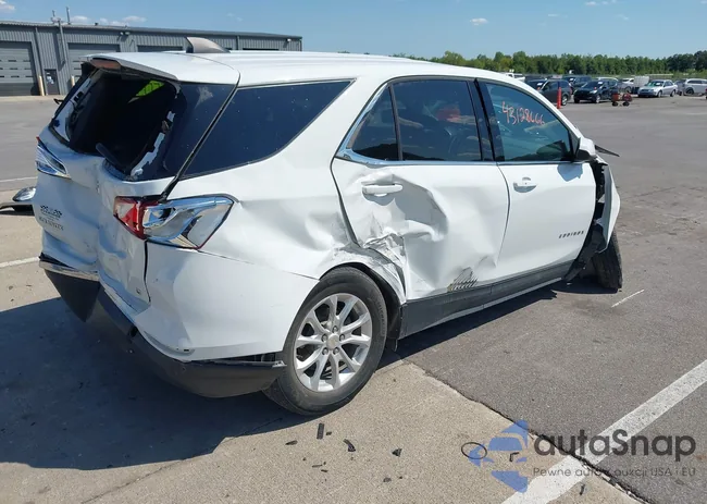 3GNAXJEV3LS592265: 43128666