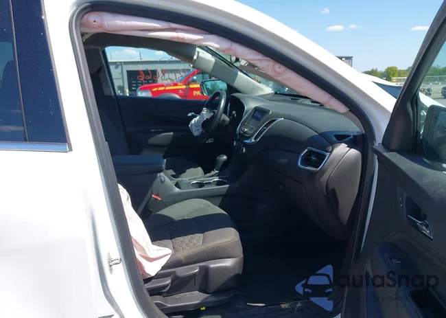 3GNAXJEV3LS592265: 43128666