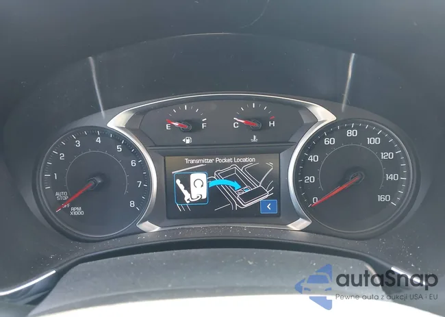 3GNAXJEV3LS592265: 43128666