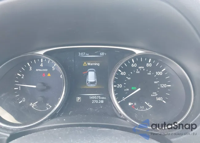 5N1AT2MV6FC853342: 43128667