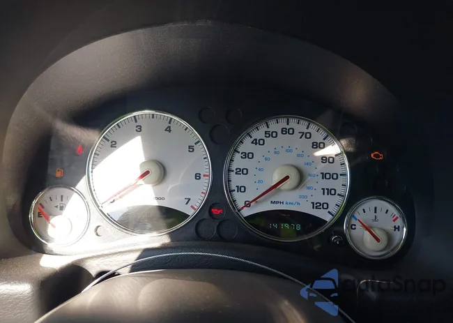 1J4GL58K82W148643: 43128671