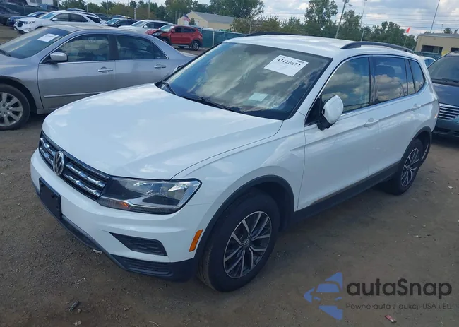 3VV2B7AX4LM091767: 43128672