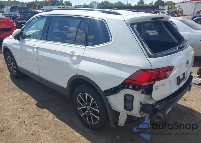 3VV2B7AX4LM091767: 43128672