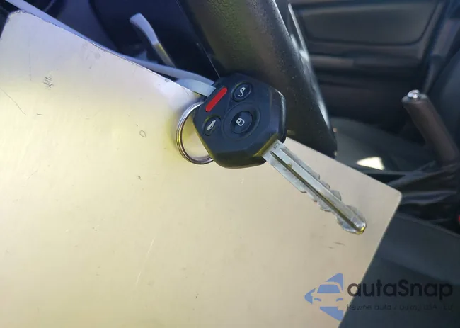 JF1GPAH60DH203959: 43127676