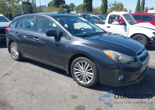 JF1GPAH60DH203959: 43127676