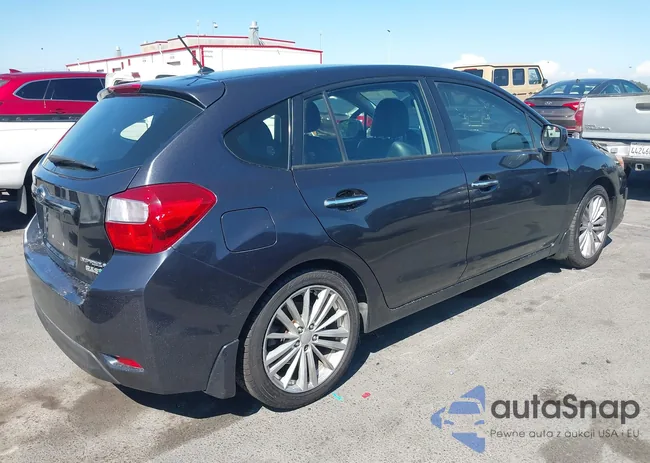 JF1GPAH60DH203959: 43127676