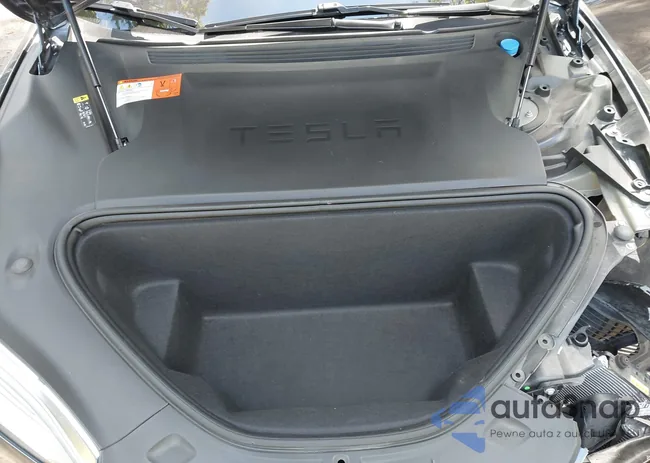 5YJSA1E47JF258543: 43127687