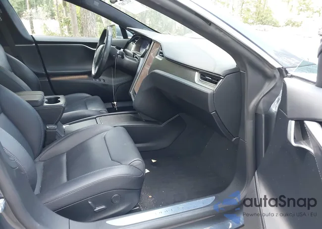 5YJSA1E47JF258543: 43127687