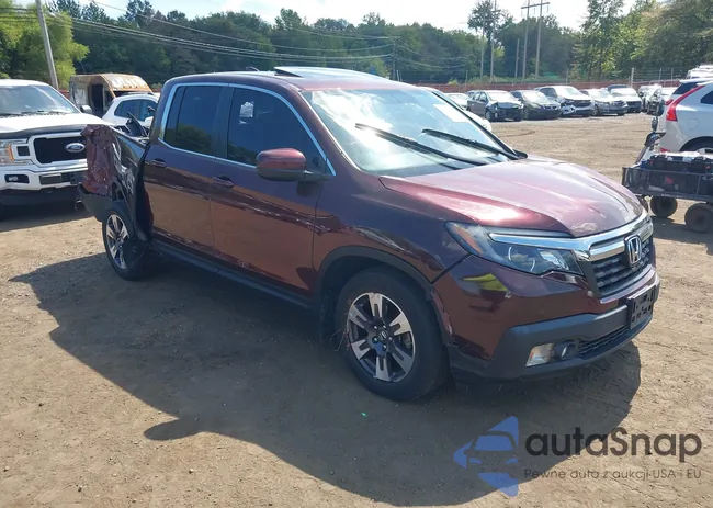 5FPYK3F51KB031237: 43127689