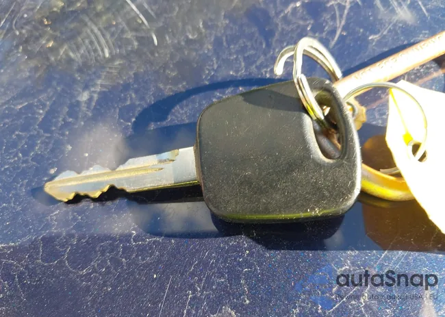 1FMNU41S31EB17671: 43127697