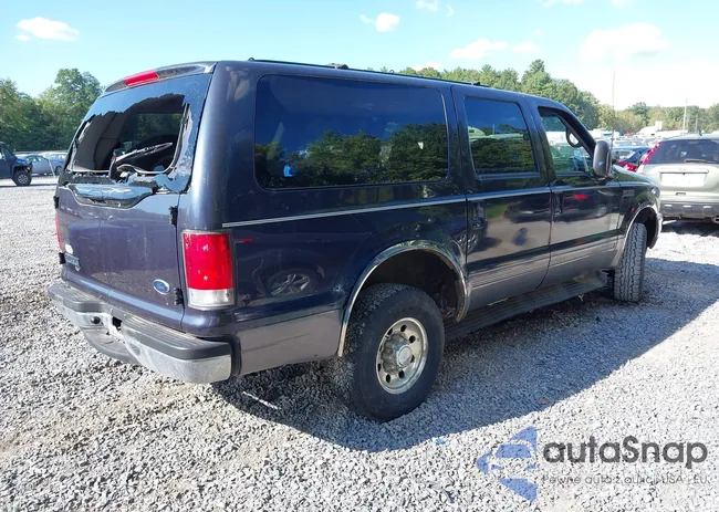 1FMNU41S31EB17671: 43127697