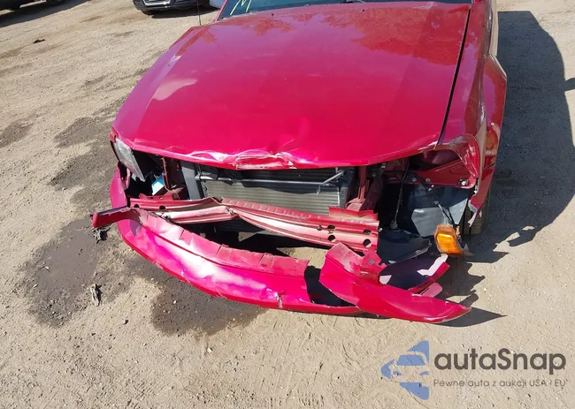 1ZVFT84N875276927: 43127699