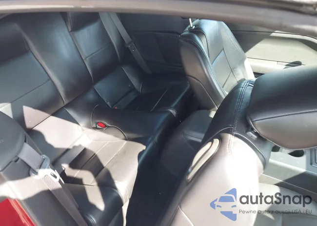 1ZVFT84N875276927: 43127699