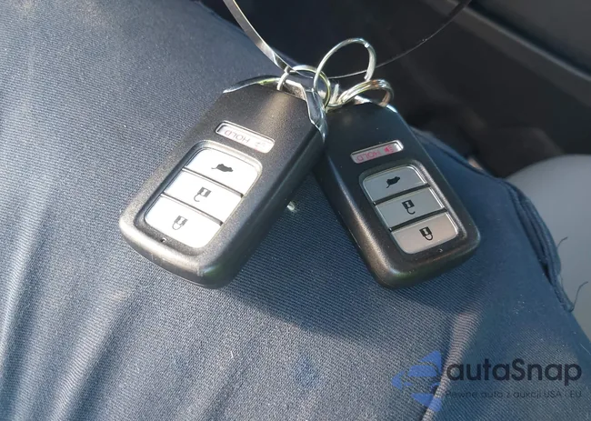 3CZRU6H78JM719098: 43127701