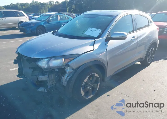 3CZRU6H78JM719098: 43127701