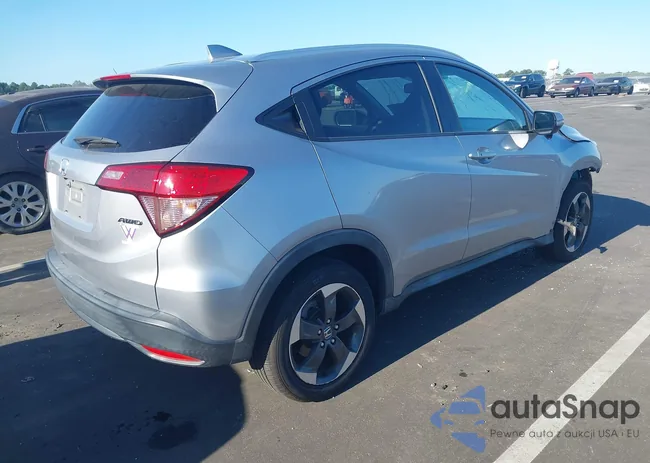 3CZRU6H78JM719098: 43127701