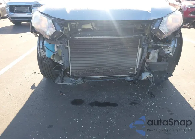 3CZRU6H78JM719098: 43127701