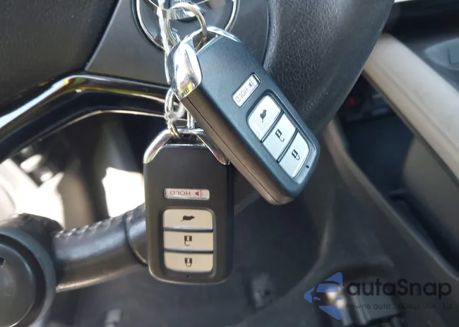 3CZRU6H78JM719098: 43127701