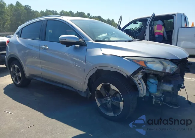 3CZRU6H78JM719098: 43127701