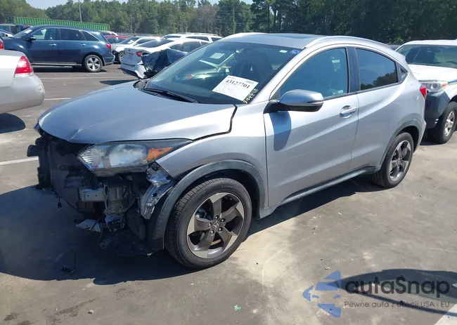 3CZRU6H78JM719098: 43127701