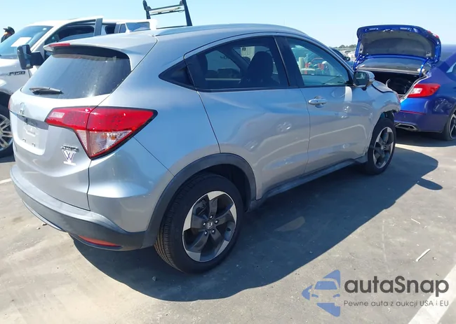 3CZRU6H78JM719098: 43127701