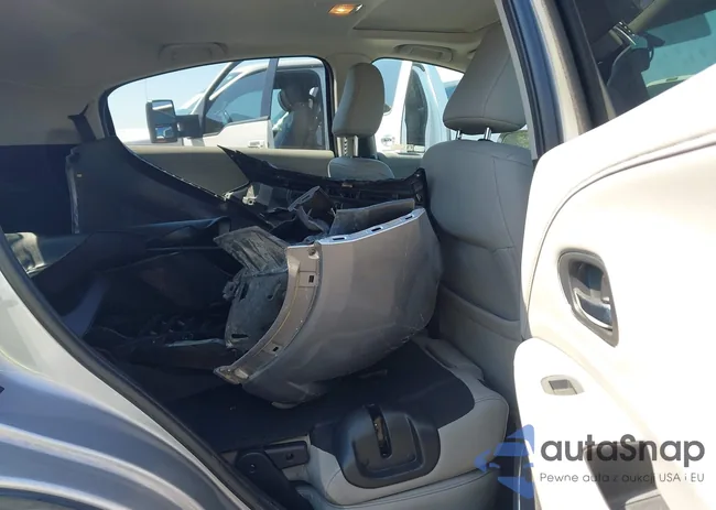 3CZRU6H78JM719098: 43127701